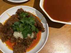 -曾牛肉