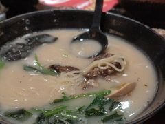 -古田居·特色寿司料理(骏欣中心店)