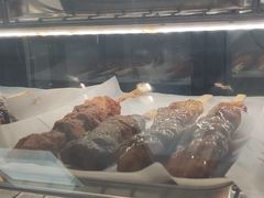 -便利蜂(广安门内大街319号店)