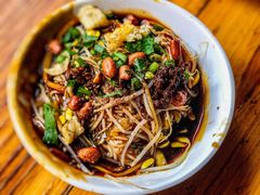 -宋记海南粉传承老店(人民西路店)