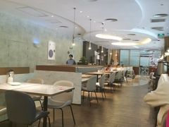 -必胜客(桂林中山店)