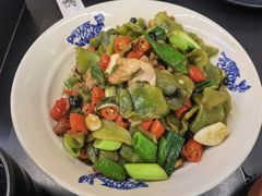 -潇湘阁(三里屯SOHO店)
