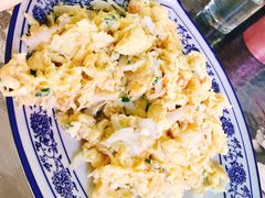 -长兴岛郊野公园农场食堂