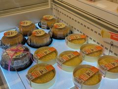 -沃尔玛购物广场(中山店)