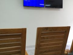 -上海交通大学医学院附属仁济医院(西院)