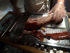 -北方家宴(番禺永旺店)