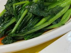 -高记广州大排档(关平路店)