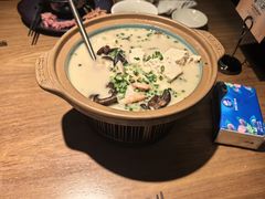 -阿强家川菜·29年老字号(岗顶店)