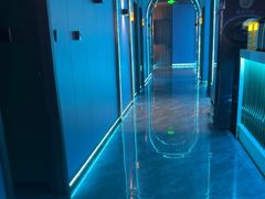 -立里春天印象·影院足疗轻养SPA(二十四城店)