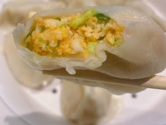 -日丰园海肠水饺·老字号大连海鲜(和平广场店)