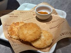 -湘轩·土菜研究院(光大店)