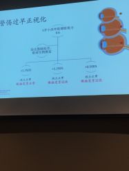 -北京怡德医院妇儿健康中心