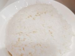 -关里关外·鱼头泡饼(唐冶绿地汇店)