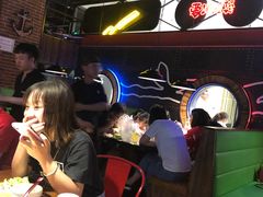 -胖哥俩肉蟹煲(湖滨银泰in77店)