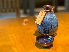 -花笙记打边炉·煲仔饭(五大道店)