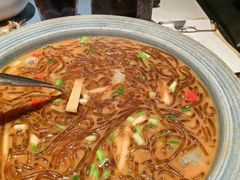 -荣小馆(临海世纪花城店)