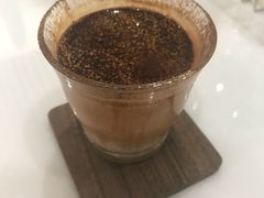 脏Dirty咖啡-常识咖啡common sense(春熙路店)