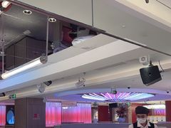 -海底捞火锅(杭州庆春路夜宵主题店)