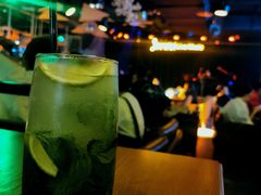 -阿卡贝拉音乐汇(印象城店)