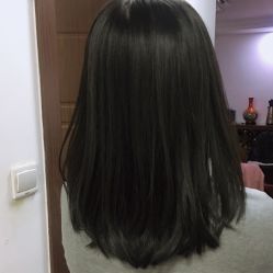 -99烫染
