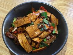 攸县香干-湘拾(壹方北馆店)