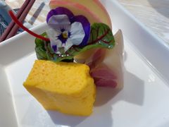 -宴昆山·私房菜(春晖店)