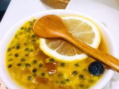 -逍遥烫特色串串(宽窄巷子店)