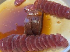 -廣順興(兴华路店)