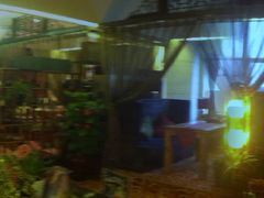 门面-沐春秋茶书院·茶室.茶馆.商务包房(知春路店)