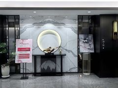 -碧澄保健(东风西路店)