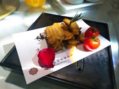 -东方御花园酒店