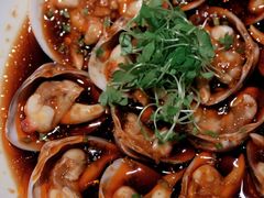 -遇外滩(BFC外滩金融中心店)