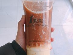 -1点点(银座和谐广场店)