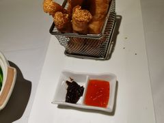 -津菜典藏河西店(水上店)