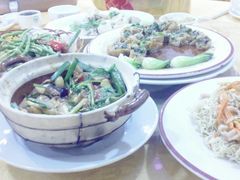 -玲玲美食宁辉店(葵蓬店)