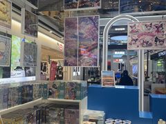 -万达广场(南京江宁店)