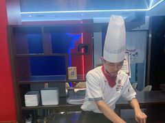 -湘汇概念铁板烧(铁西万达店)