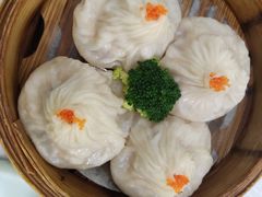 -老廣新意-全天茶点(宝能店)