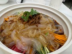 -元唐家宴•经典东北菜(梅市口路店)