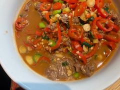 -映庐·江西菜(北航店)