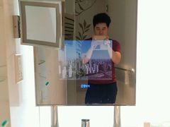 android_upload_pic-上海静安香格里拉大酒店