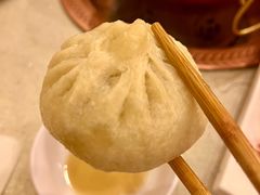 -八先生涮肉房(三里河店)