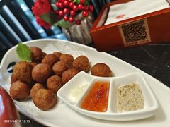 -大鸭梨烤鸭(甘家口店)