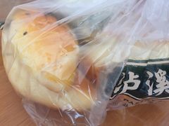 -泸溪河桃酥(江宁太阳城店)