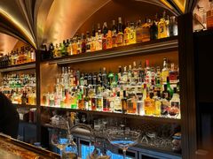 -Mogul Eatery·大亨餐酒馆