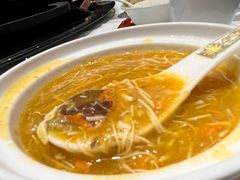 -上海1号私藏菜(静安店)