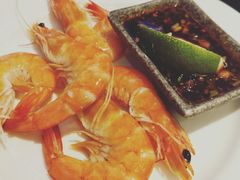 -鹭江潮餐厅•福建菜(鹭江佲家酒店)