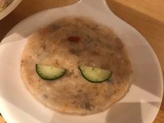 -雾都渣渣火锅(南城智汇城店)
