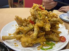 -众源美食(光复阁店)