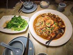 -東大方(海宁海昌路店)